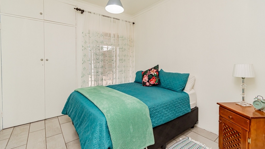 3 Bedroom Property for Sale in Brackenhurst Gauteng