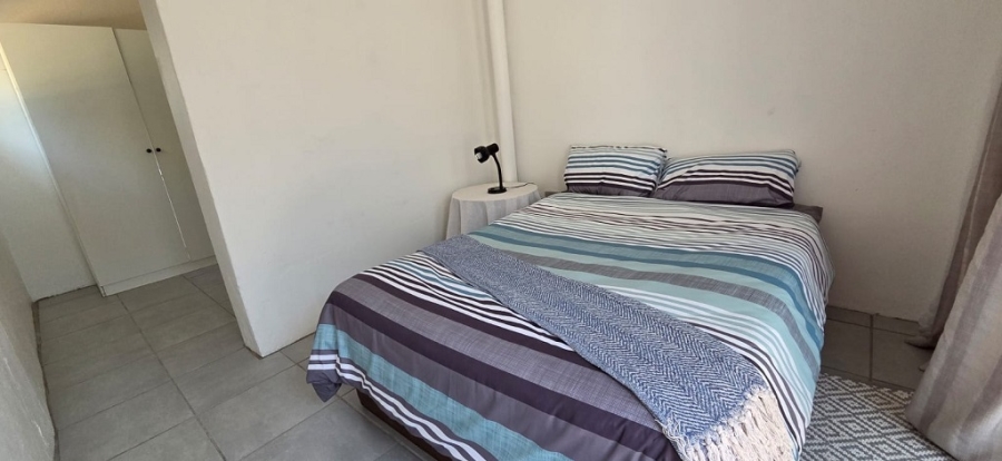 3 Bedroom Property for Sale in Brackenhurst Gauteng