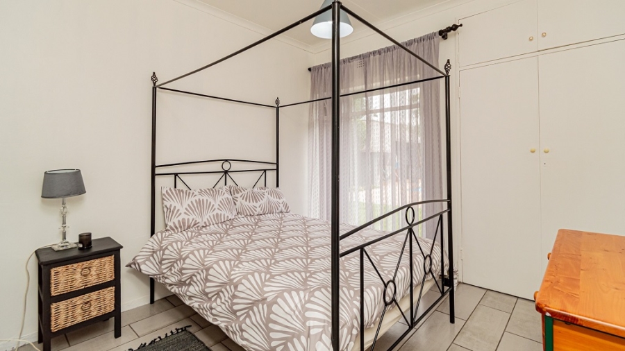 3 Bedroom Property for Sale in Brackenhurst Gauteng