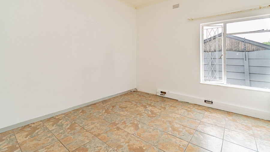 3 Bedroom Property for Sale in Brackenhurst Gauteng