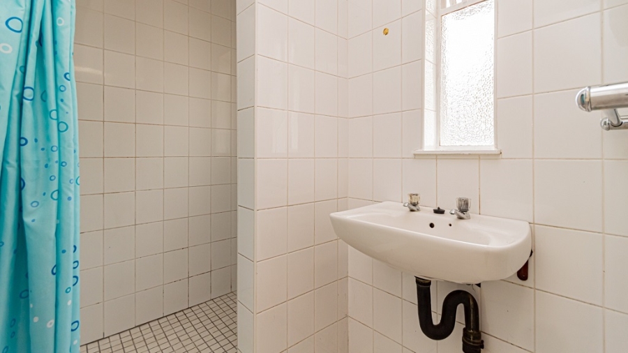 3 Bedroom Property for Sale in Brackenhurst Gauteng