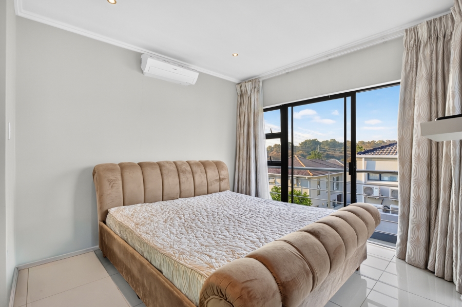 4 Bedroom Property for Sale in Lonehill Gauteng
