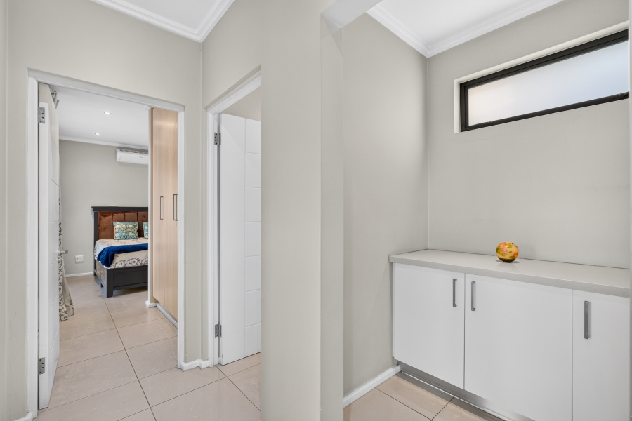 4 Bedroom Property for Sale in Lonehill Gauteng
