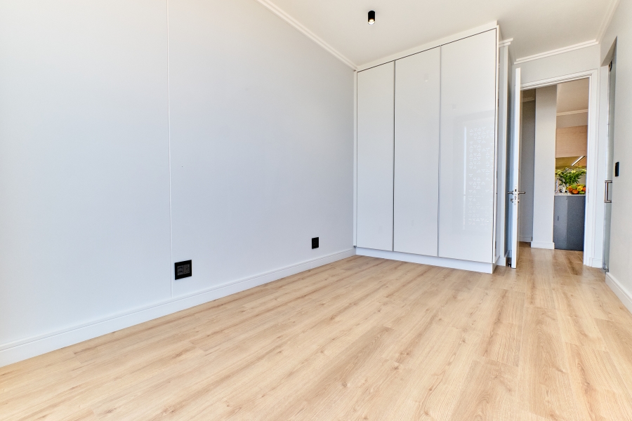 To Let 2 Bedroom Property for Rent in Waterfall Gauteng