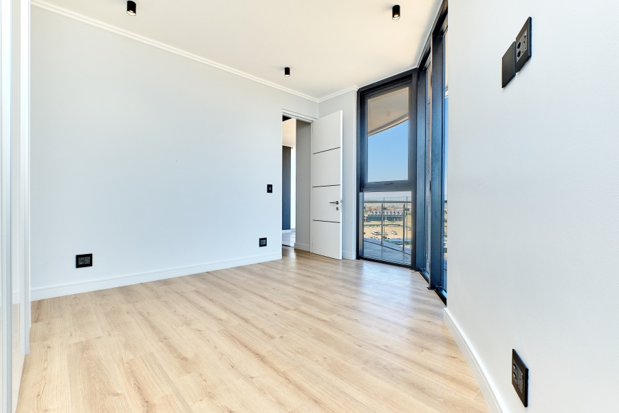 To Let 2 Bedroom Property for Rent in Waterfall Gauteng