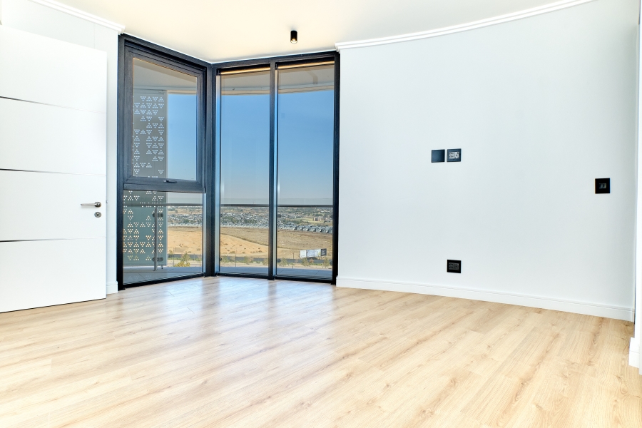 To Let 2 Bedroom Property for Rent in Waterfall Gauteng
