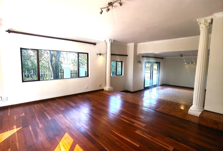 To Let 3 Bedroom Property for Rent in Blue Valley Golf Estate Gauteng