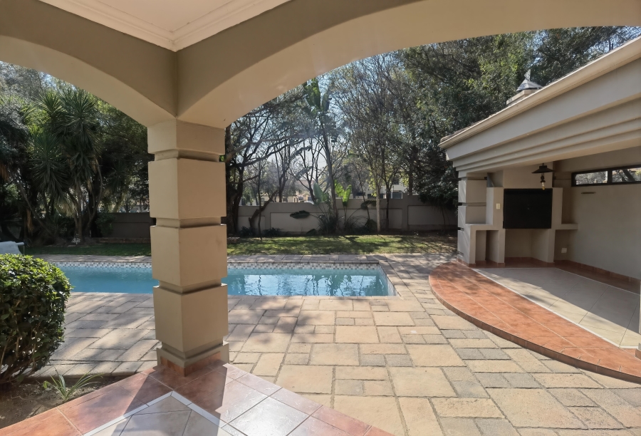 To Let 3 Bedroom Property for Rent in Blue Valley Golf Estate Gauteng