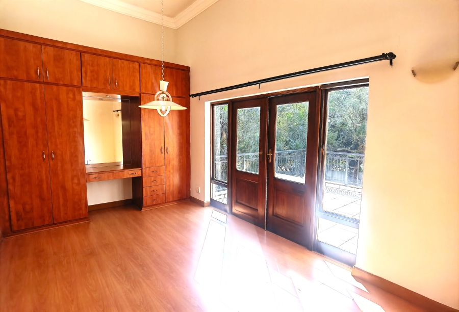 To Let 3 Bedroom Property for Rent in Blue Valley Golf Estate Gauteng