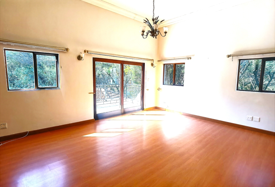 To Let 3 Bedroom Property for Rent in Blue Valley Golf Estate Gauteng