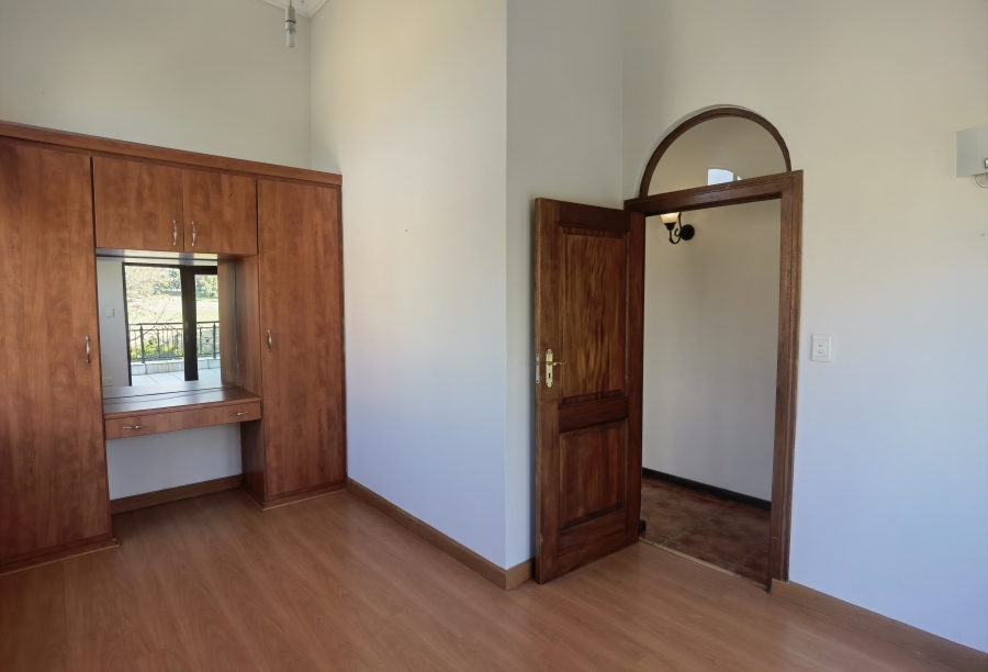 To Let 3 Bedroom Property for Rent in Blue Valley Golf Estate Gauteng