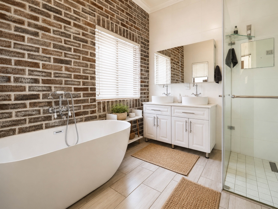 5 Bedroom Property for Sale in Blue Valley Golf Estate Gauteng