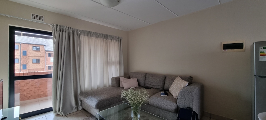 2 Bedroom Property for Sale in Olympus AH Gauteng