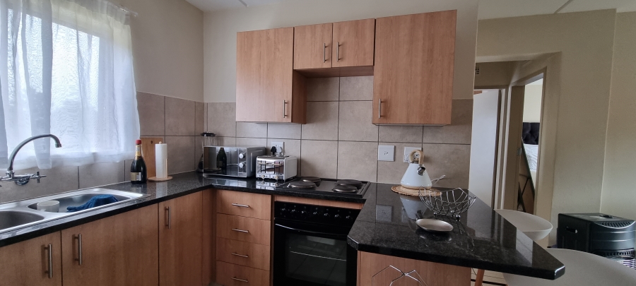 2 Bedroom Property for Sale in Olympus AH Gauteng