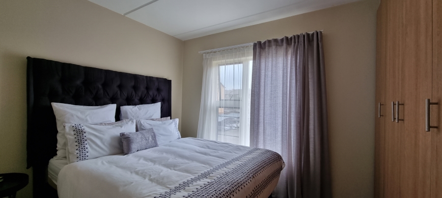 2 Bedroom Property for Sale in Olympus AH Gauteng