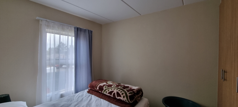 2 Bedroom Property for Sale in Olympus AH Gauteng