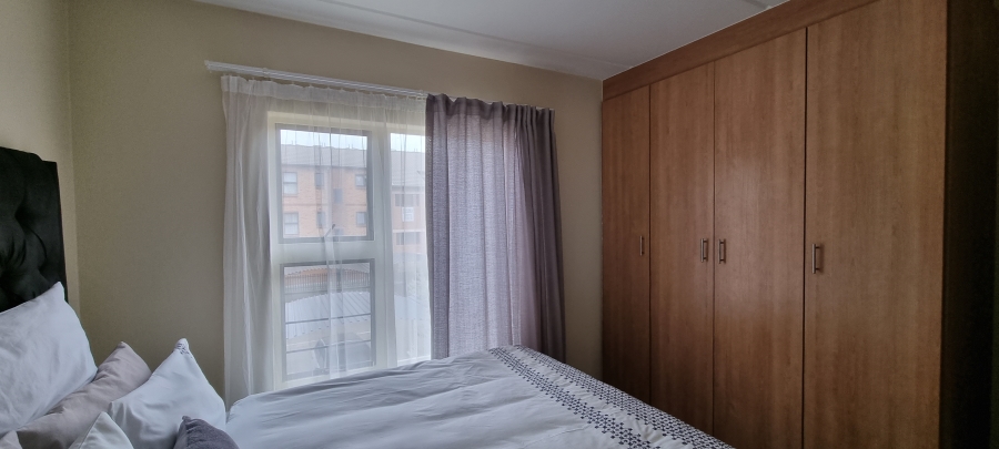 2 Bedroom Property for Sale in Olympus AH Gauteng