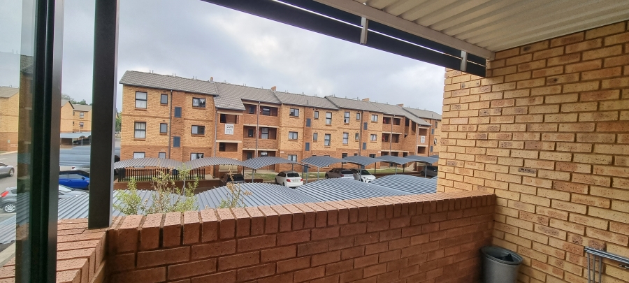 2 Bedroom Property for Sale in Olympus AH Gauteng