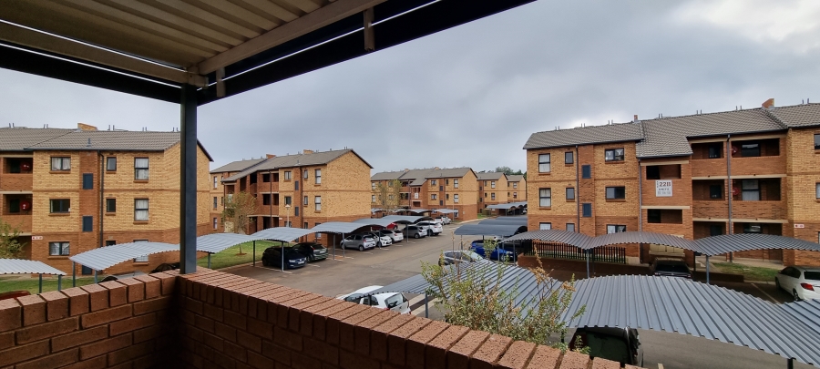 2 Bedroom Property for Sale in Olympus AH Gauteng