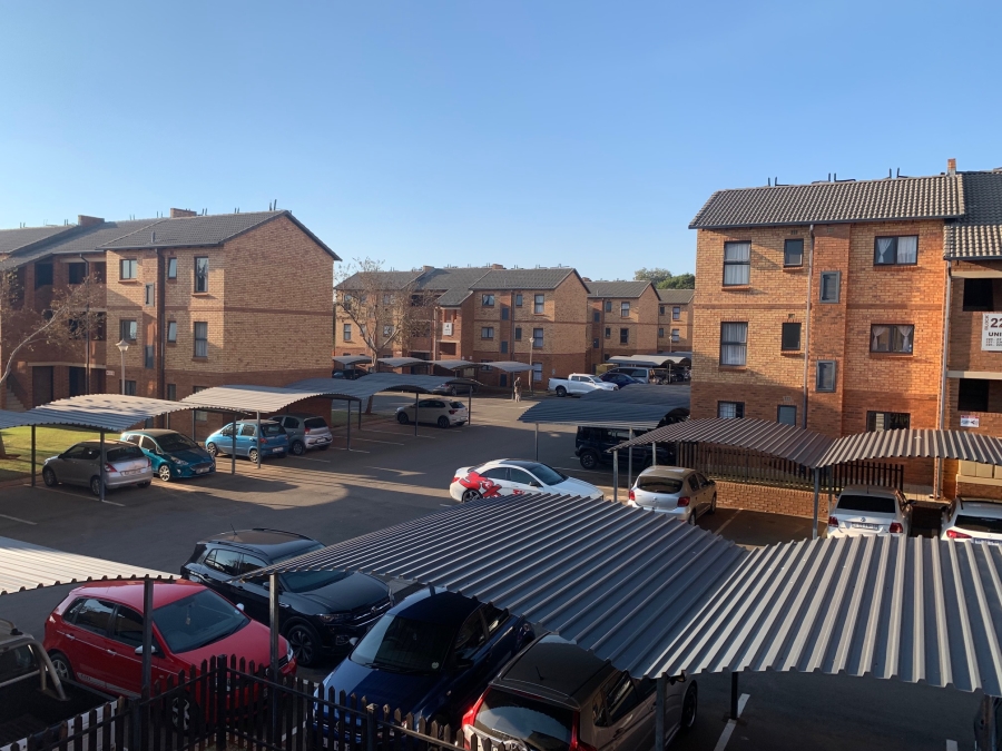 2 Bedroom Property for Sale in Olympus AH Gauteng