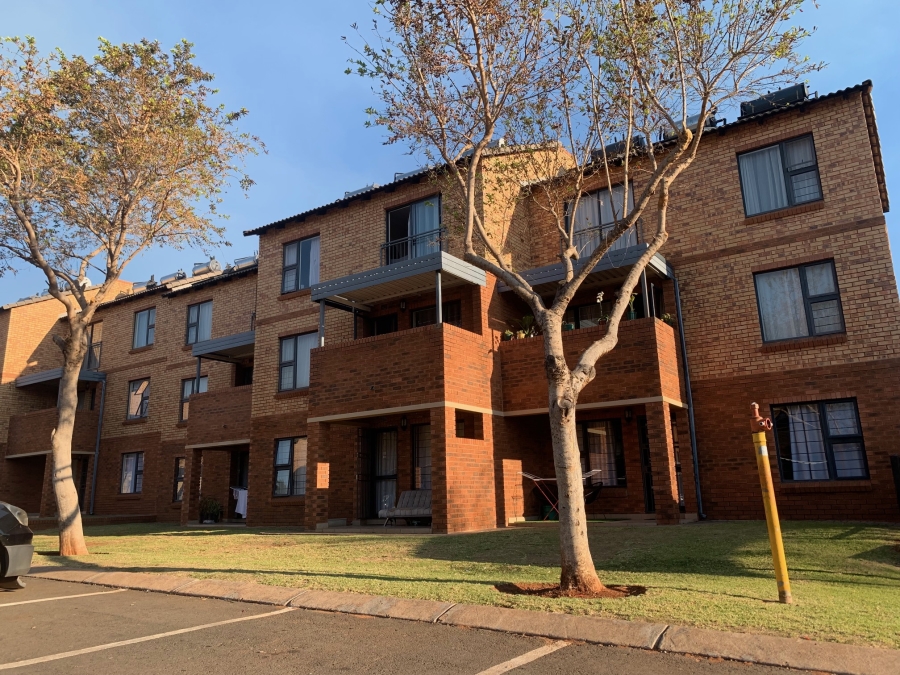 2 Bedroom Property for Sale in Olympus AH Gauteng
