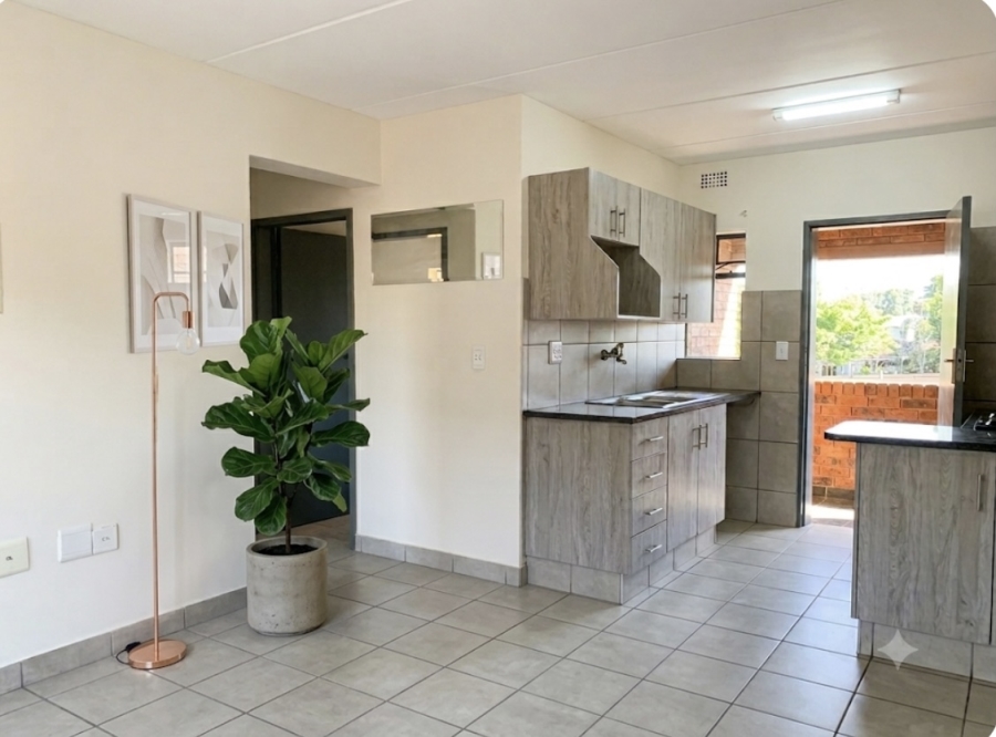 2 Bedroom Property for Sale in Montana Tuine Gauteng