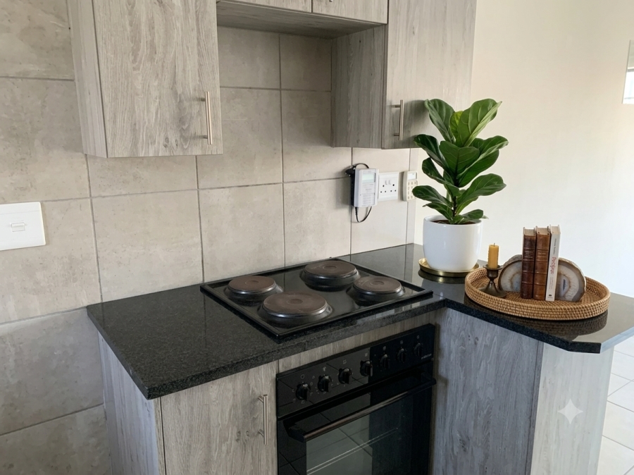 2 Bedroom Property for Sale in Montana Tuine Gauteng
