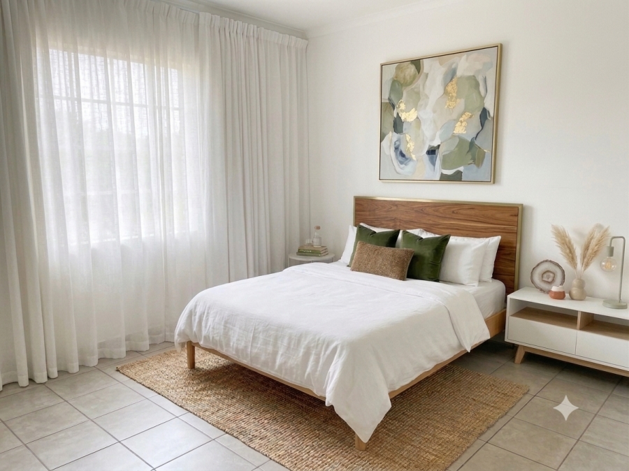 2 Bedroom Property for Sale in Montana Tuine Gauteng
