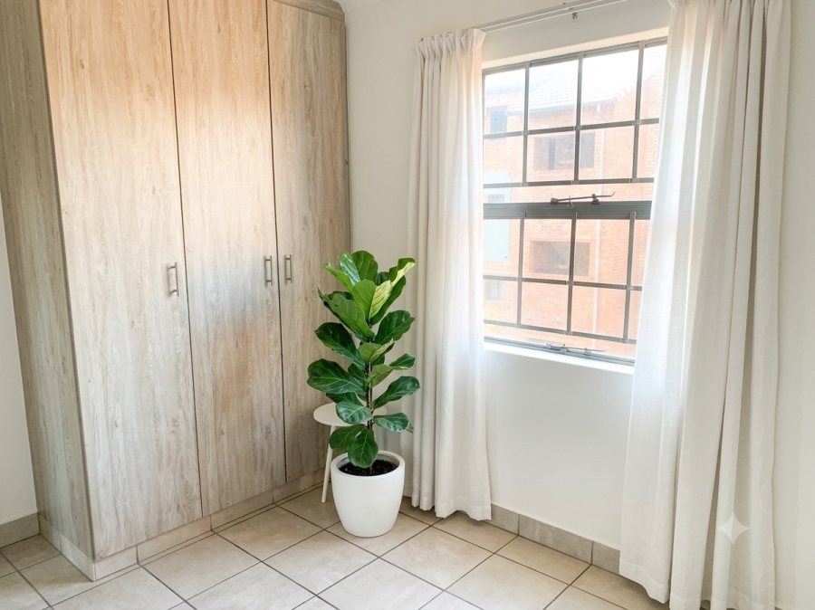 2 Bedroom Property for Sale in Montana Tuine Gauteng