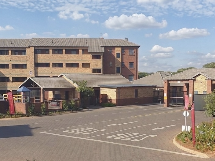 2 Bedroom Property for Sale in Montana Tuine Gauteng