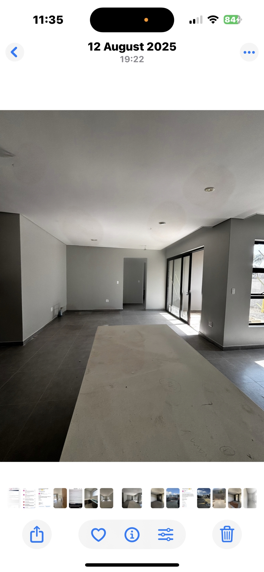To Let 2 Bedroom Property for Rent in Waverley Gauteng
