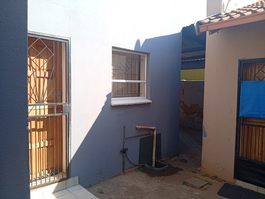 3 Bedroom Property for Sale in Mamelodi Gauteng