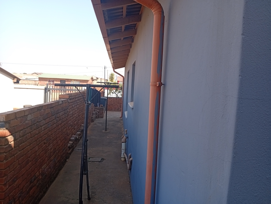 3 Bedroom Property for Sale in Mamelodi Gauteng