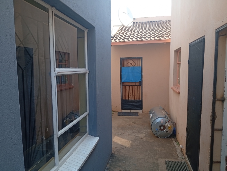3 Bedroom Property for Sale in Mamelodi Gauteng