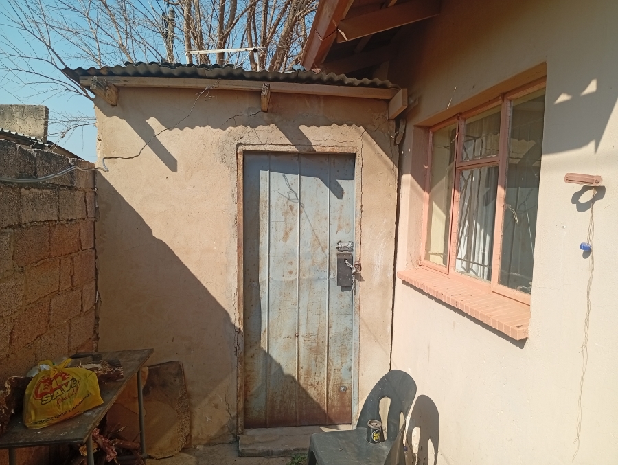 3 Bedroom Property for Sale in Mamelodi Gauteng
