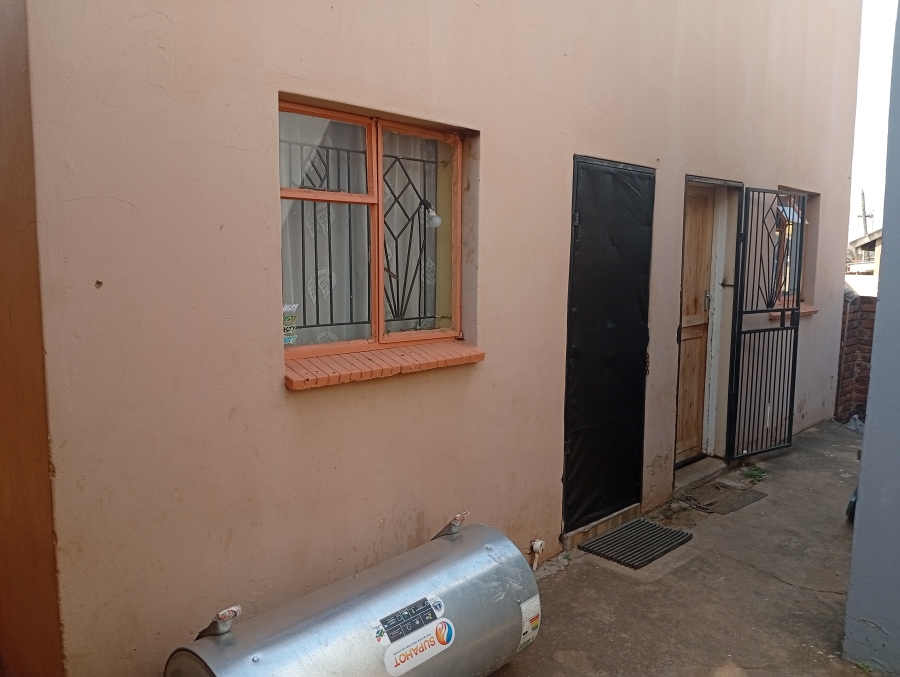 3 Bedroom Property for Sale in Mamelodi Gauteng