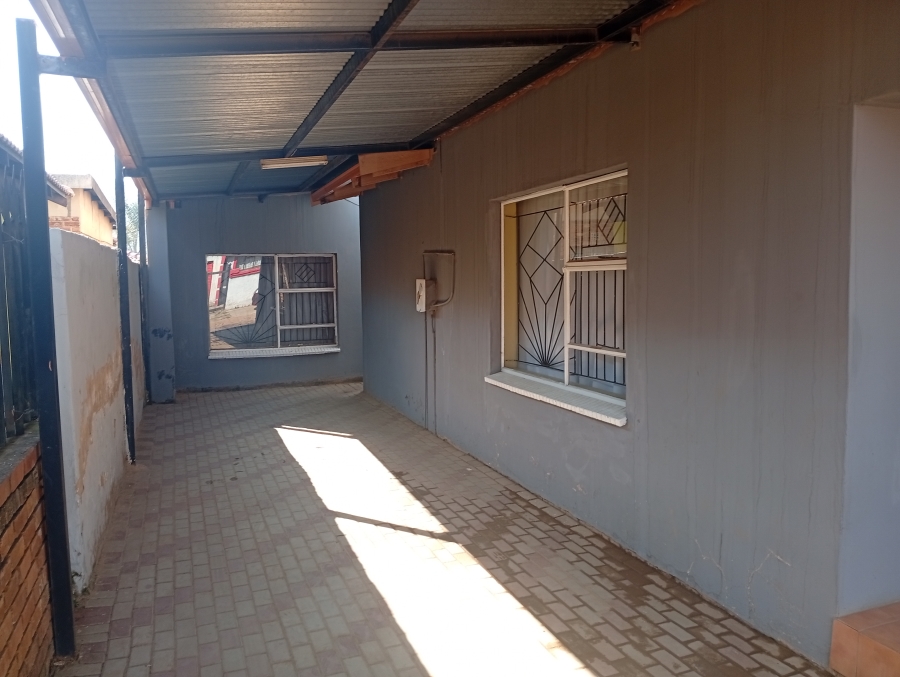 3 Bedroom Property for Sale in Mamelodi Gauteng