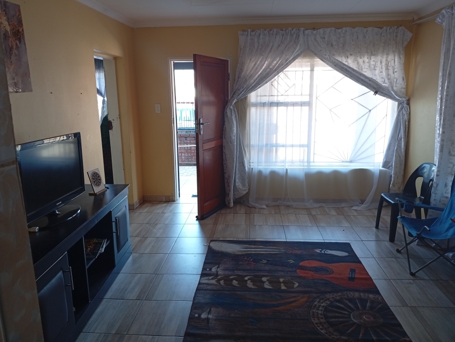 3 Bedroom Property for Sale in Mamelodi Gauteng