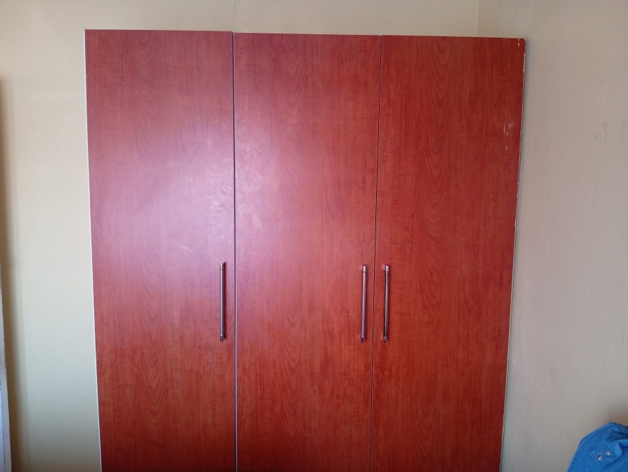 3 Bedroom Property for Sale in Mamelodi Gauteng
