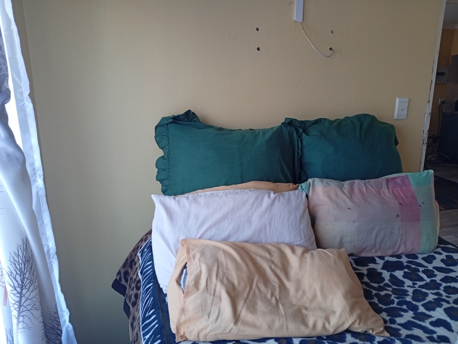 3 Bedroom Property for Sale in Mamelodi Gauteng