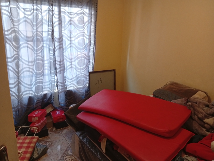 3 Bedroom Property for Sale in Mamelodi Gauteng