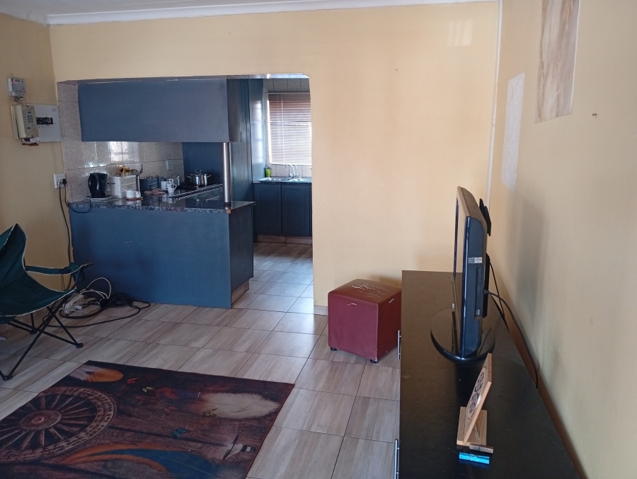 3 Bedroom Property for Sale in Mamelodi Gauteng