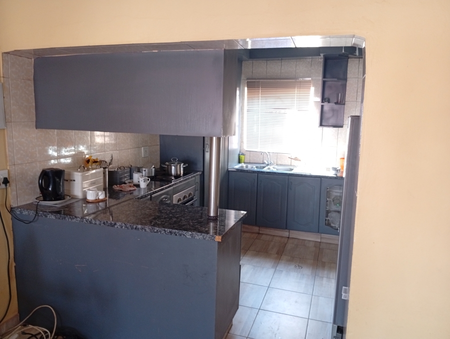 3 Bedroom Property for Sale in Mamelodi Gauteng