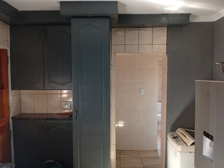 3 Bedroom Property for Sale in Mamelodi Gauteng