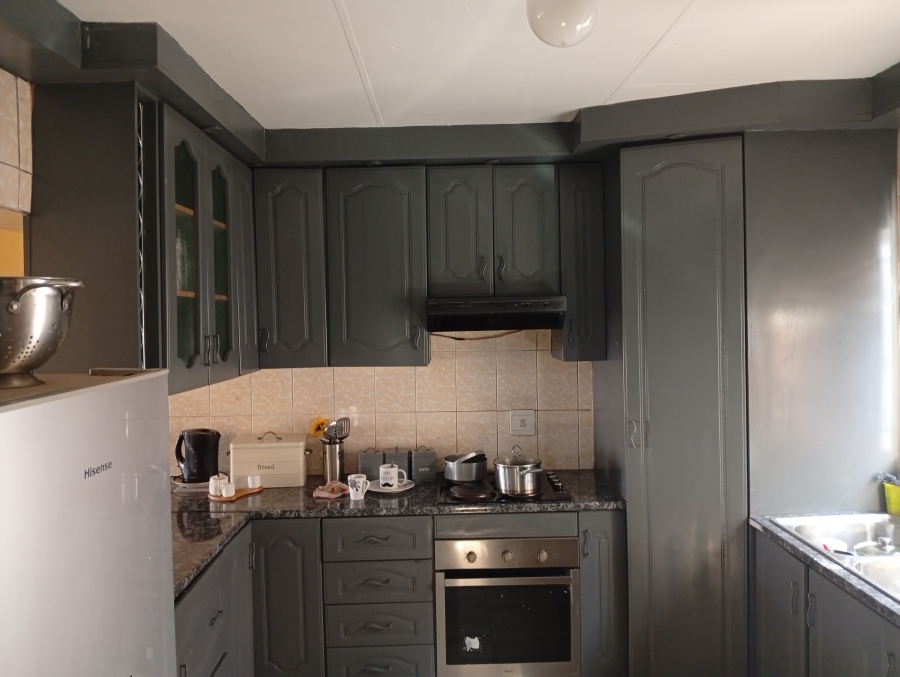 3 Bedroom Property for Sale in Mamelodi Gauteng