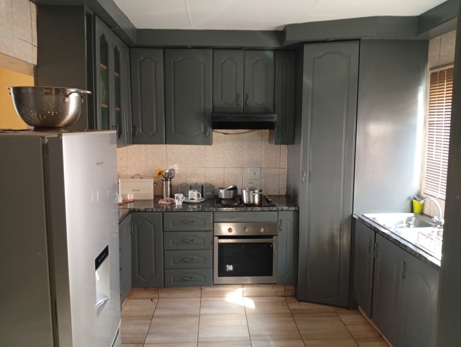 3 Bedroom Property for Sale in Mamelodi Gauteng