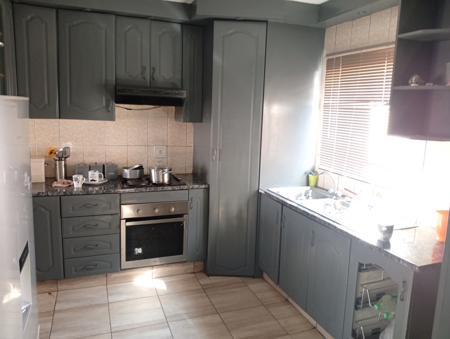 3 Bedroom Property for Sale in Mamelodi Gauteng