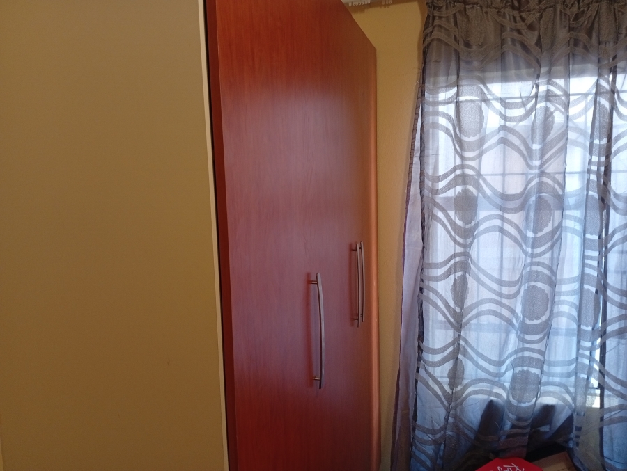 3 Bedroom Property for Sale in Mamelodi Gauteng