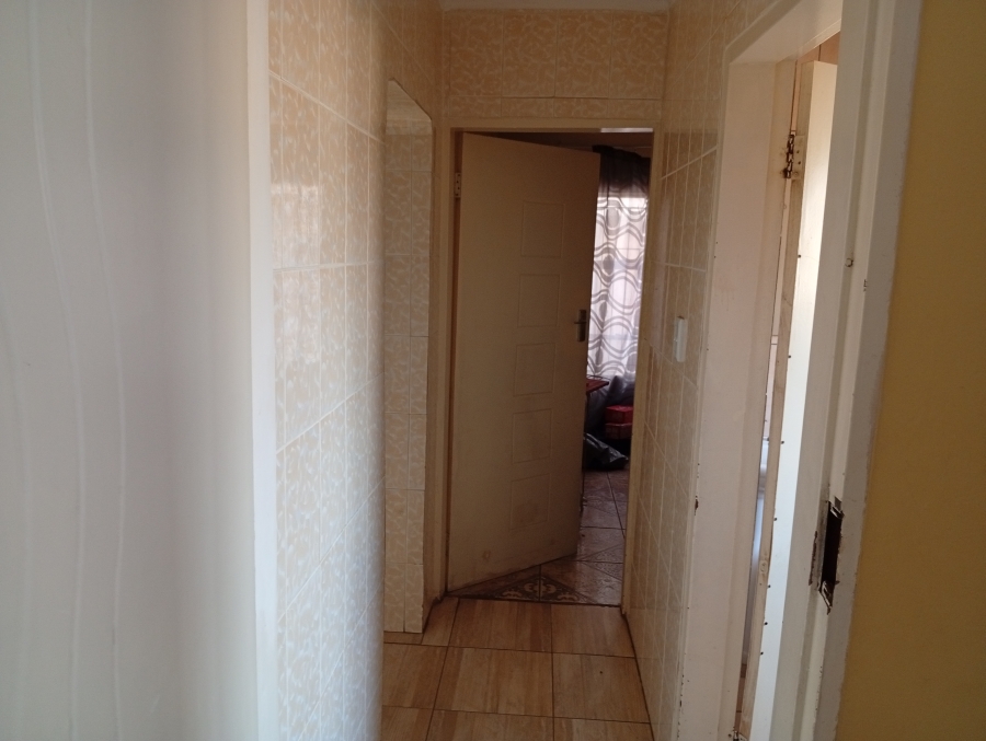 3 Bedroom Property for Sale in Mamelodi Gauteng