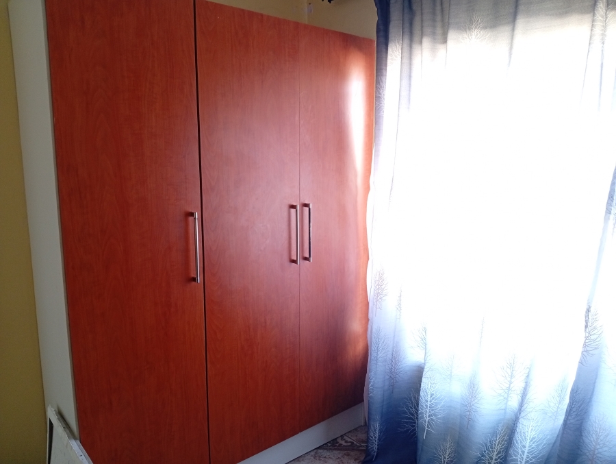 3 Bedroom Property for Sale in Mamelodi Gauteng
